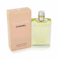 Allure, 3,4 Onz/100ml